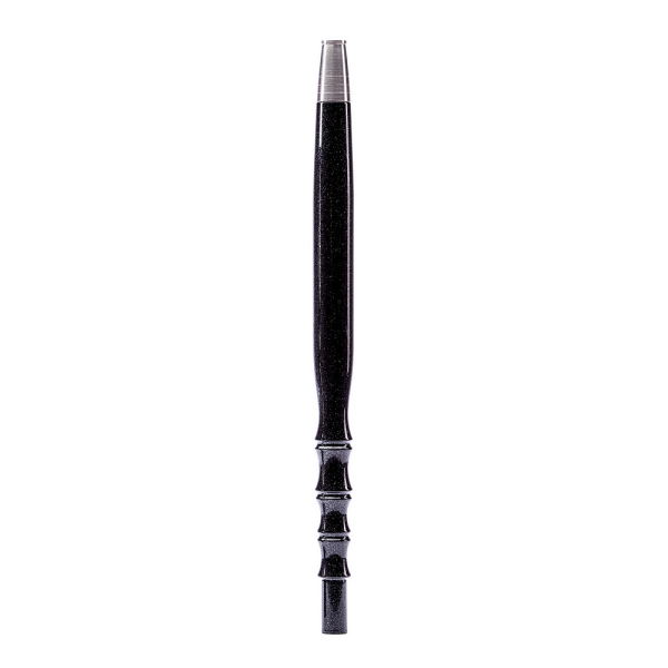 Мундштук Alpha Hookah X Classic Design (Cosmo) в Иркутске