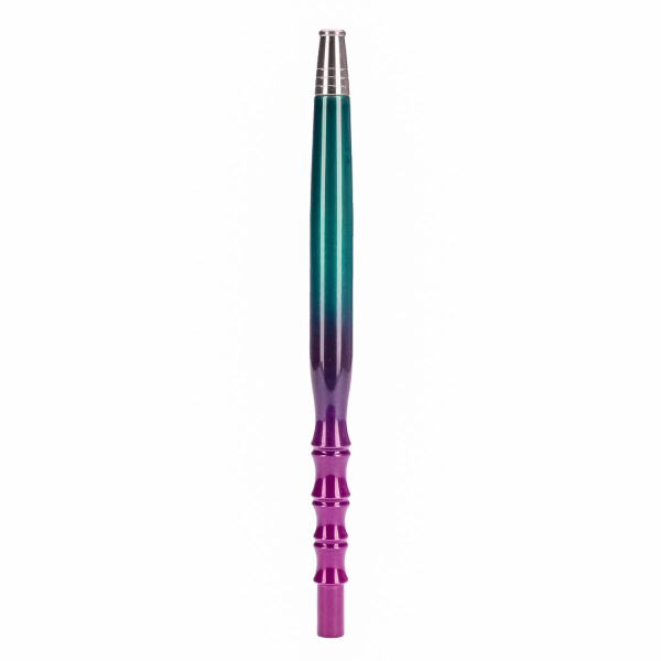 Мундштук Alpha Hookah X Classic Design (Forest Candy) в Иркутске