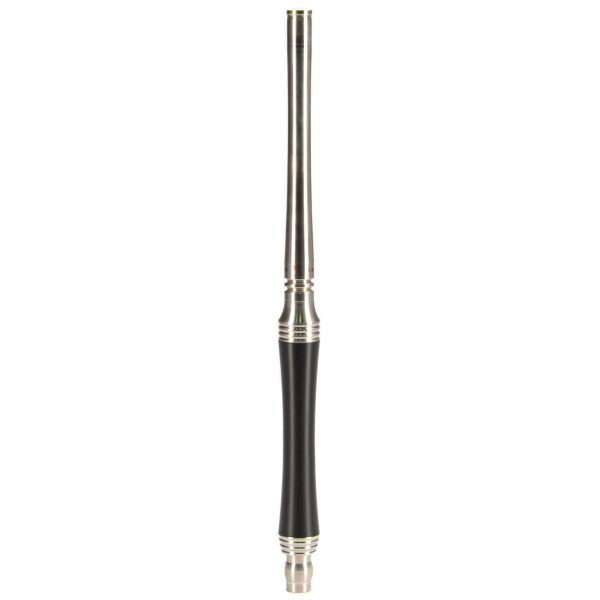 Мундштук Y.k.a.p. Pro Wood Black в Иркутске