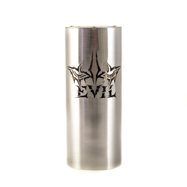 Колпак Ess  (Evil) в Иркутске