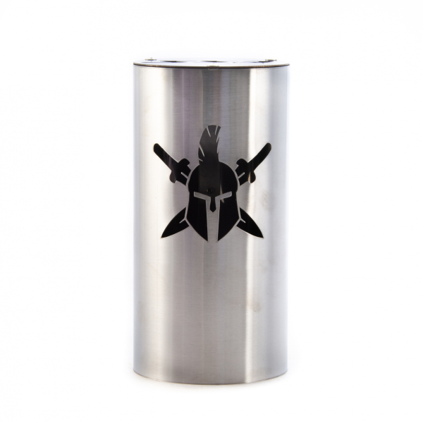 Колпак Ess  (Gladiator) в Иркутске