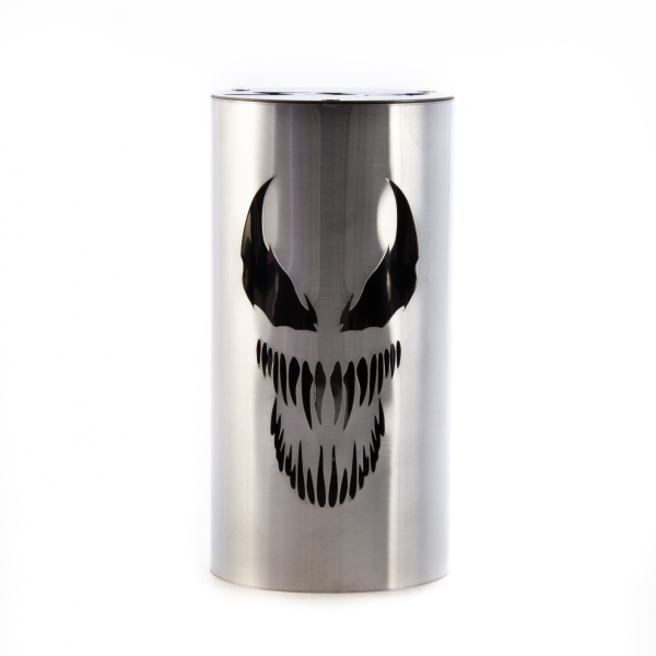 Колпак Ess  (Venom) в Иркутске