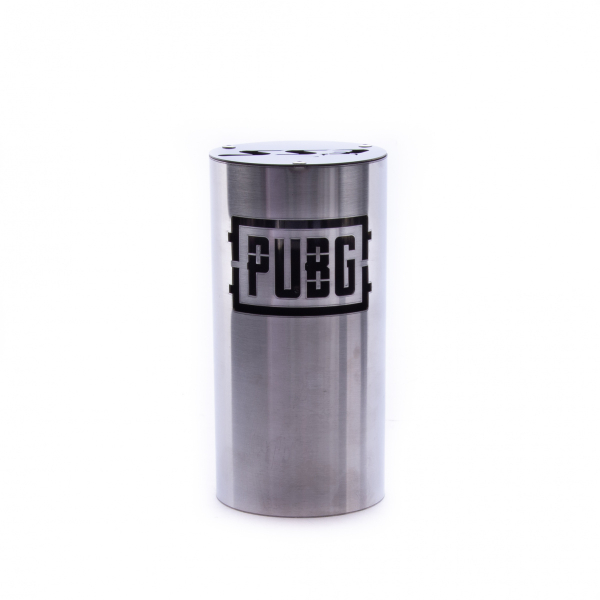 Колпак Ess  (Pubg) в Иркутске