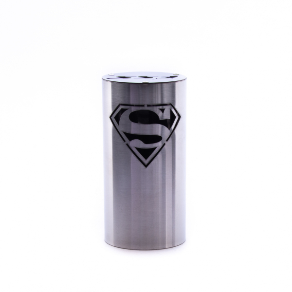 Колпак Ess  (Superman) в Иркутске