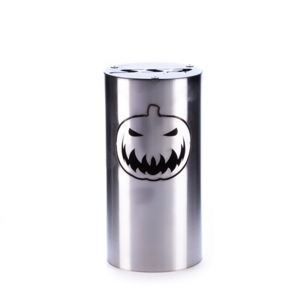Колпак Ess  (Halloween) в Иркутске