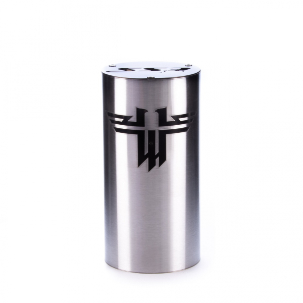 Колпак Ess  (Wolfenstein) в Иркутске