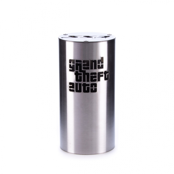 Колпак Ess  (Gta) в Иркутске