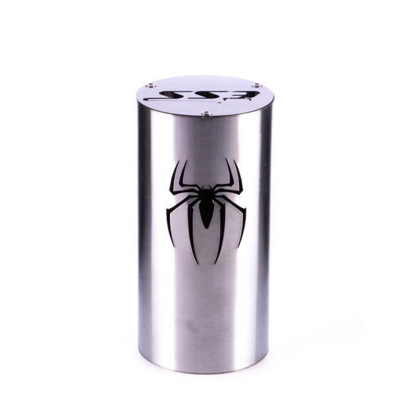 Колпак Ess  (Spider Man) в Иркутске
