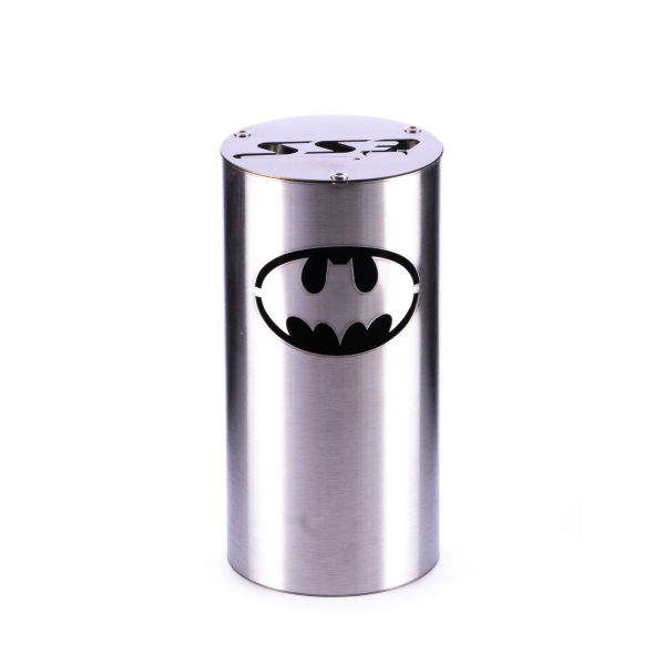 Колпак Ess  (Batman) в Иркутске
