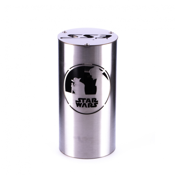 Колпак Ess  (Star Wars) в Иркутске