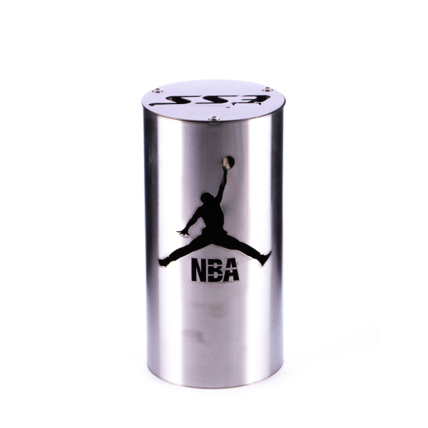 Колпак Ess  (Nba) в Иркутске