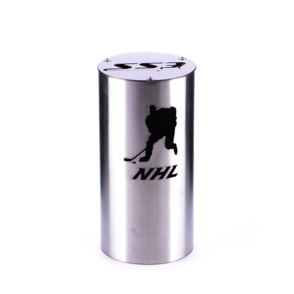 Колпак Ess  (Nhl) в Иркутске