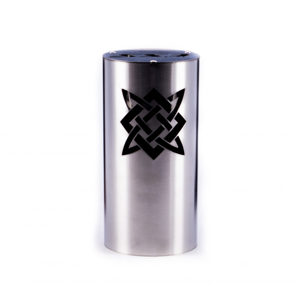 Колпак Ess  (Svarog) в Иркутске
