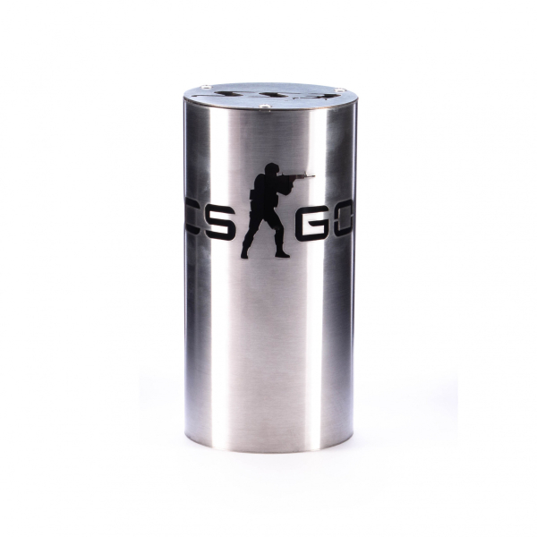 Колпак Ess  (Cs:go) в Иркутске
