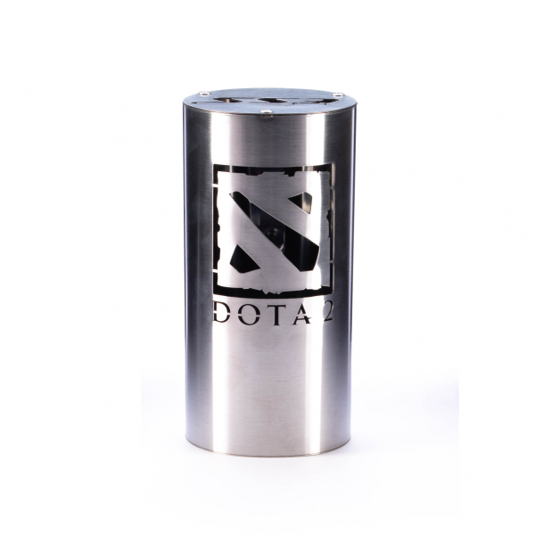 Колпак Ess  (Dota 2) в Иркутске