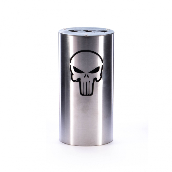 Колпак Ess  (The Punisher) в Иркутске