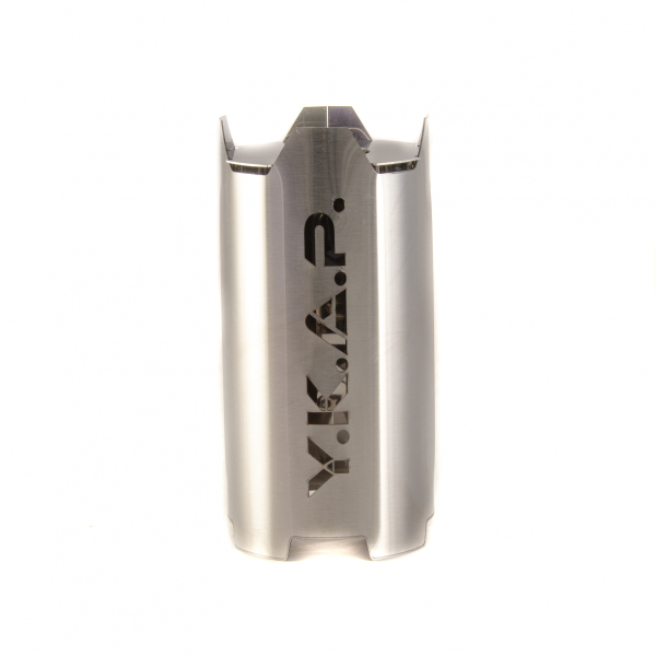 Колпак Y.k.a.p. Wind Protection в Иркутске
