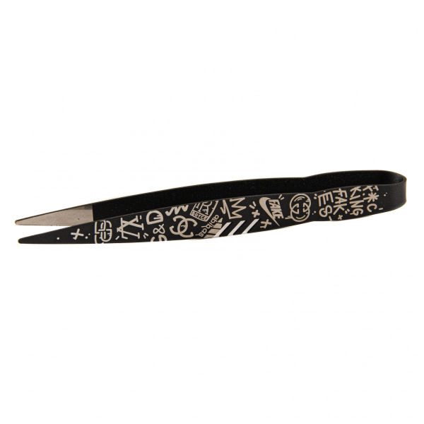 Щипцы Alpha Hookah Tongs Fakes в Иркутске