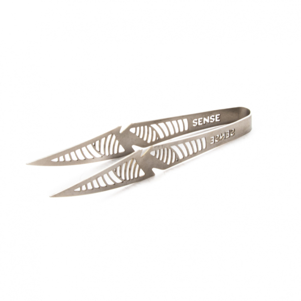 Щипцы Sense Tongs Nib в Иркутске