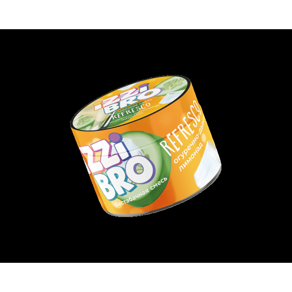 Смесь Izzibro Refresco  50 гр в Иркутске