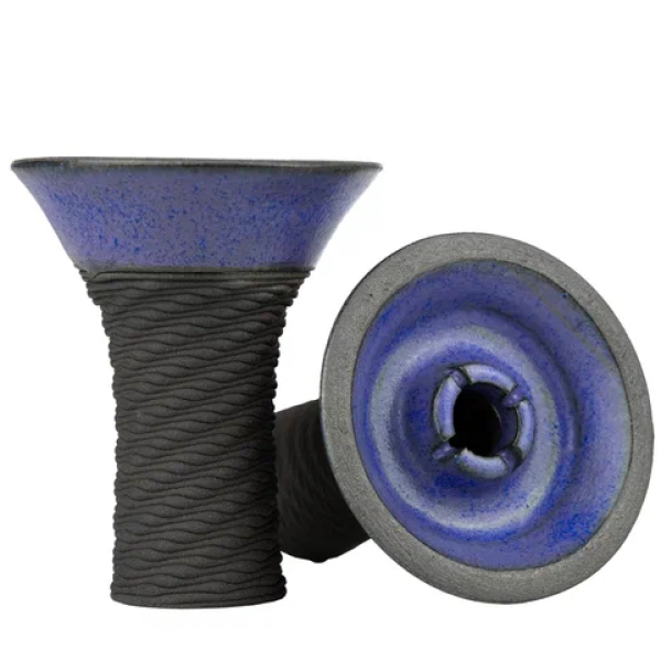 Чаша Conceptic C3D-11 Purple Bowl  в Иркутске