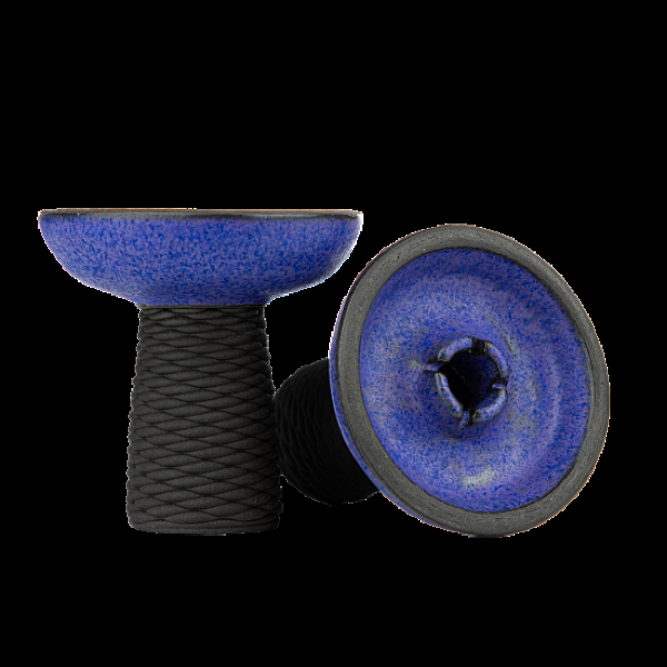 Чаша Conceptic C3D-15 Purple Bowl в Иркутске