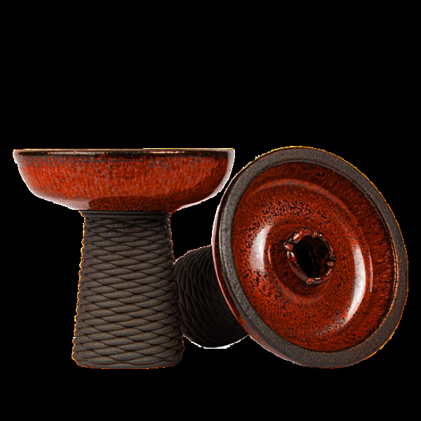 Чаша Conceptic C3D-15 Red Bowl в Иркутске