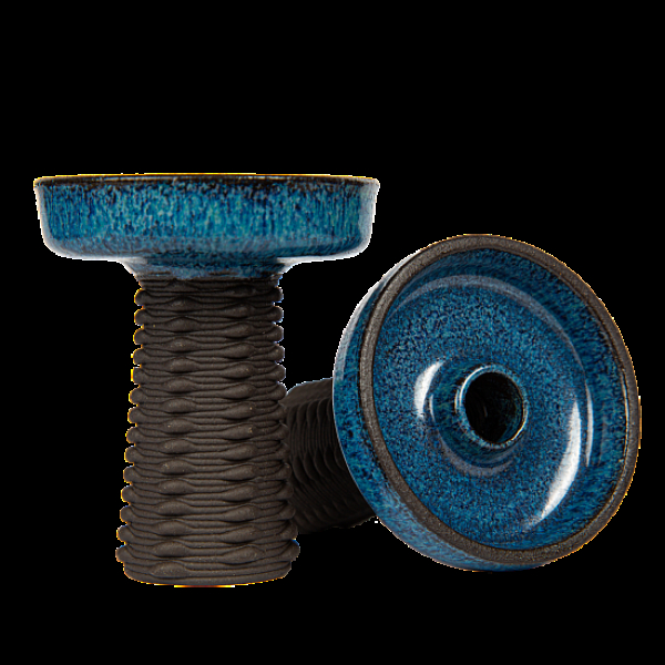 Чаша Conceptic C3D-17 Blue Bowl в Иркутске