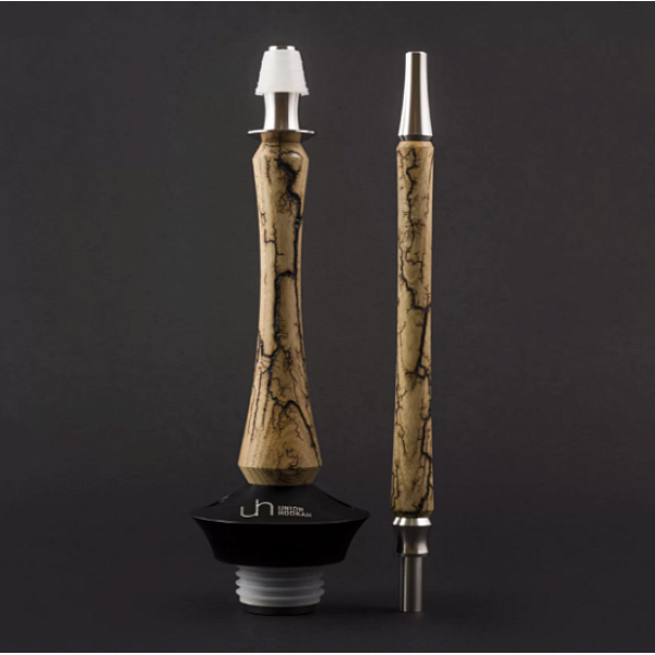 Кальян Union Hookah Sleek Вольт Светлый  в Иркутске