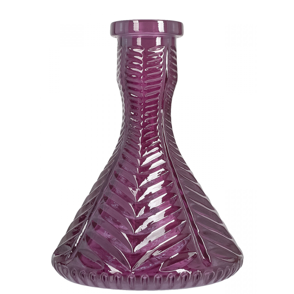 Колба Vessel Glass Елка Кристалл Винный в Иркутске