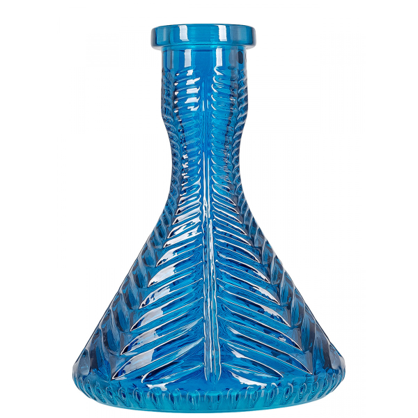 Колба Vessel Glass Елка Кристалл Волна в Иркутске