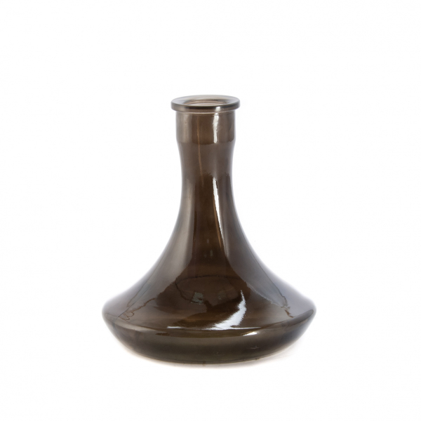 Колба Vessel Glass Крафт Дым в Иркутске