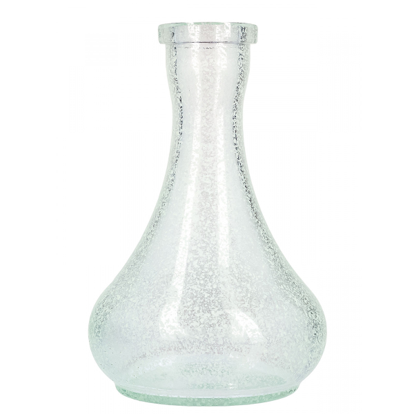 Колба Vessel Glass Капля Светящийся Зелёный в Иркутске
