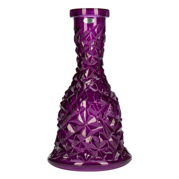 Колба Vessel Glass Колокол Кристалл Винный в Иркутске