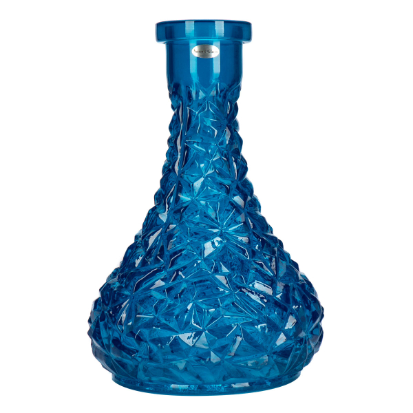 Колба Vessel Glass Капля Кристалл Волна в Иркутске