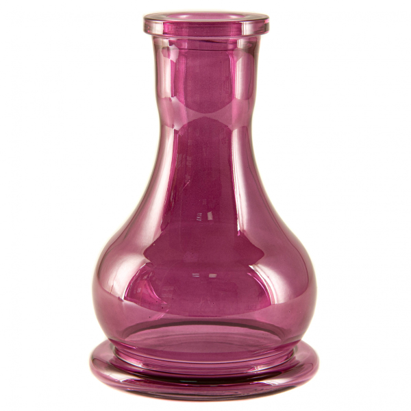 Колба Vessel Glass Капля Mini Винный в Иркутске