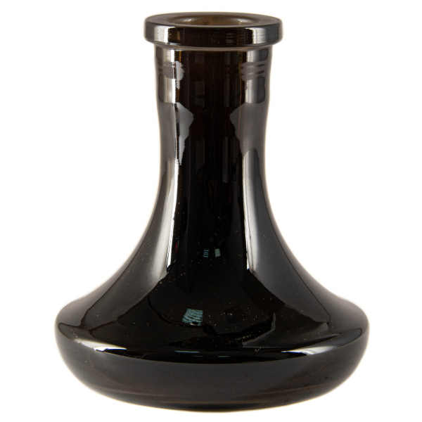 Колба Vessel Glass Крафт Mini Дым в Иркутске