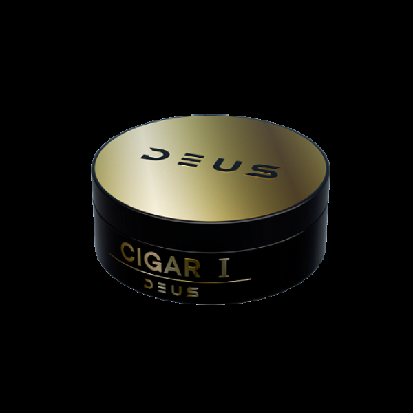 Табак Deus Cigar I (Сигара I)  100 грамм в Иркутске