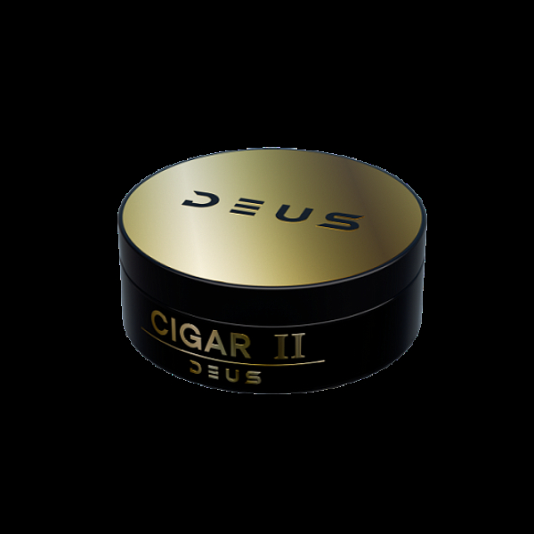 Табак Deus Cigar Ii (Сигара Ii)  100 грамм в Иркутске