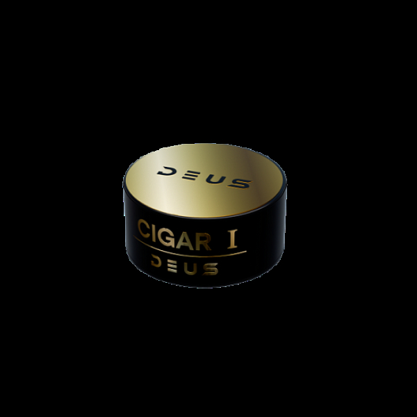 Табак Deus Cigar I (Сигара I)  20 грамм в Иркутске
