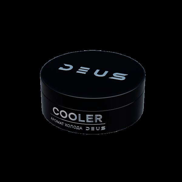Табак Deus Cooler (Холод)  100 грамм в Иркутске