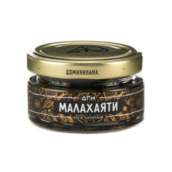 Табак Dogma 100% Малахаяти 20 Г в Иркутске