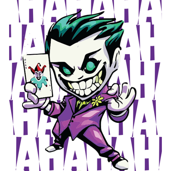 Табак Adalya Joker 777 (Асаи, Виноград, Мята)  50 грамм в Иркутске