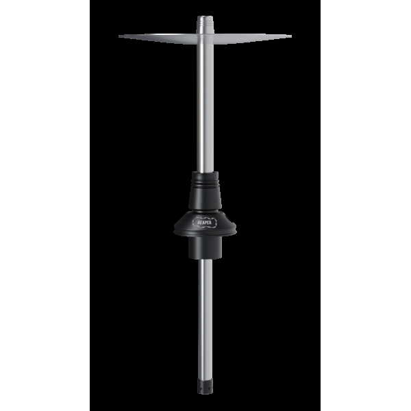 Кальян Ml Clan Reaper в Иркутске