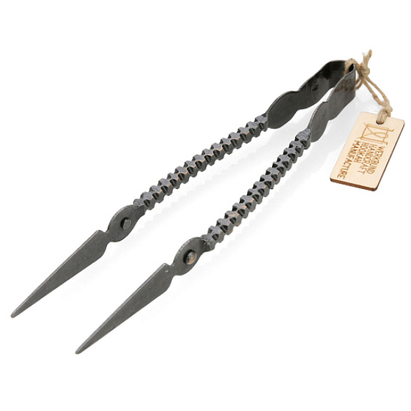 Щипцы Werkbund Граверные  Tongs Hobel в Иркутске