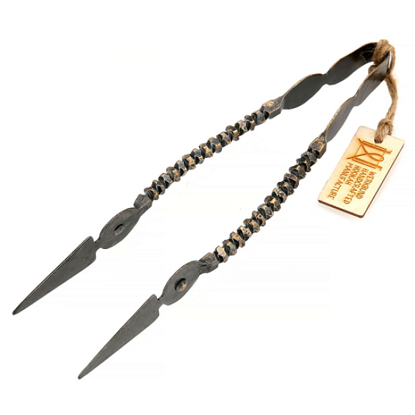 Щипцы Werkbund Граверные  Tongs Sumer в Иркутске