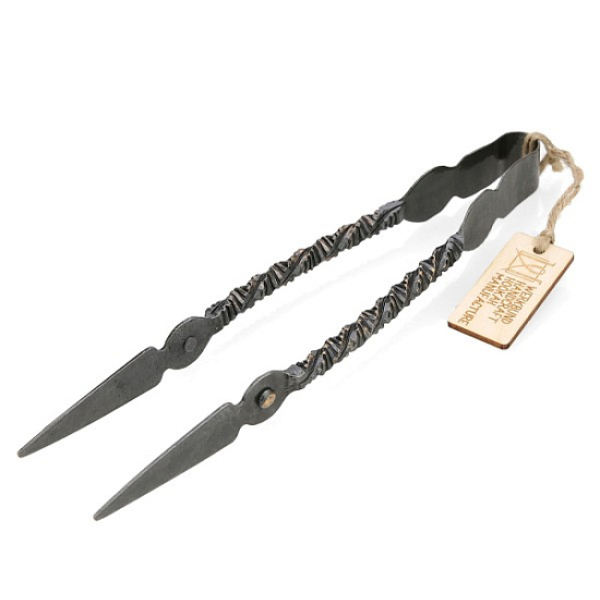 Щипцы Werkbund Граверные  Tongs Zinger в Иркутске