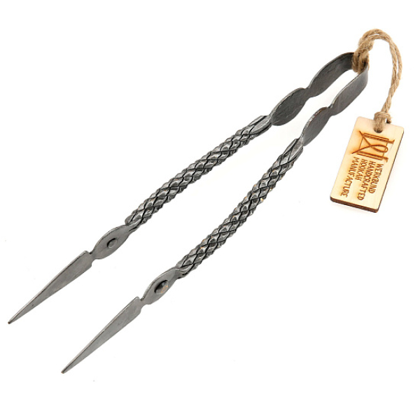 Щипцы Werkbund Граверные Tongs Authentic в Иркутске