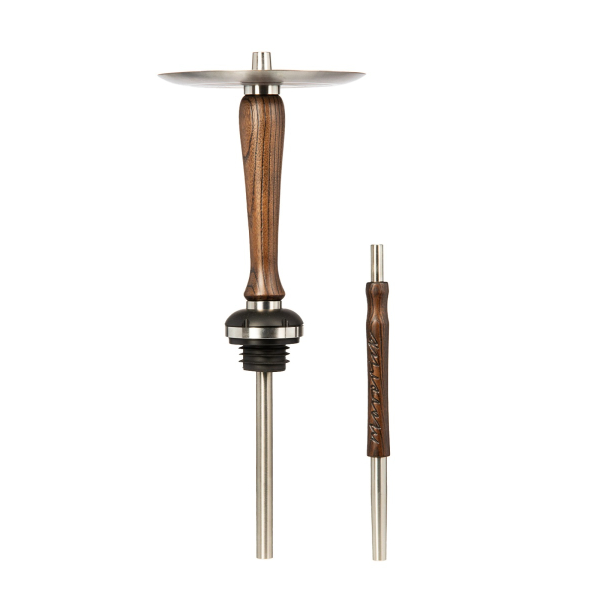 Кальян Maverick 2.0 Brown в Иркутске