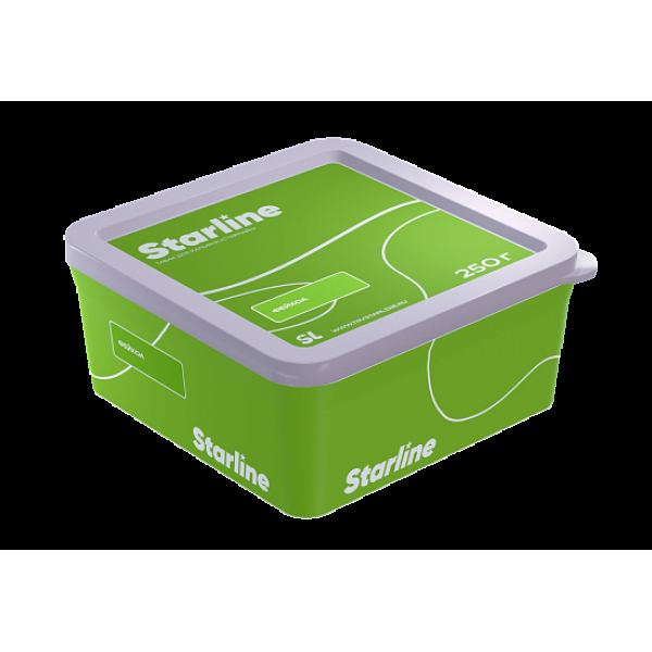 Табак Starline Фейхоа  250 грамм в Иркутске